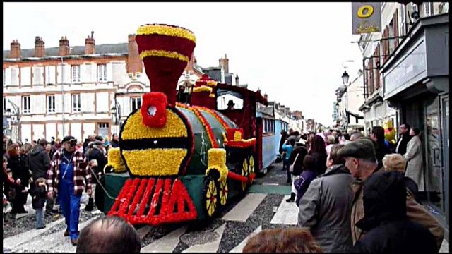 carnaval 2013 (30).jpg